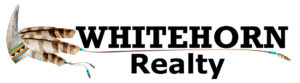 Whitehorn Realty & Investments